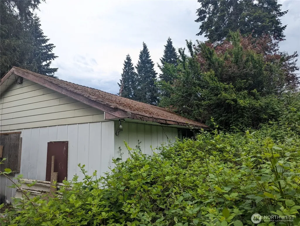 6804 188th Street NE Arlington WA 98223