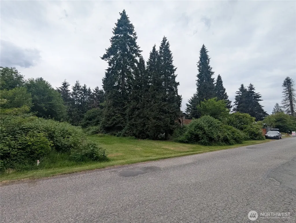 6804 188th Street NE Arlington WA 98223
