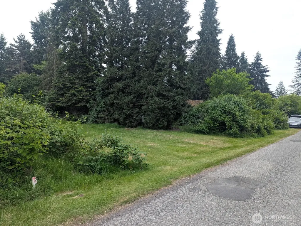 6804 188th Street NE Arlington WA 98223