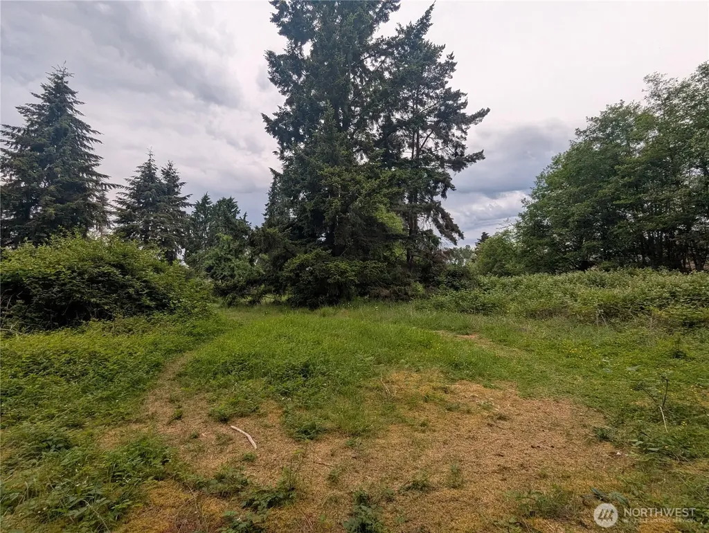 6804 188th Street NE Arlington WA 98223