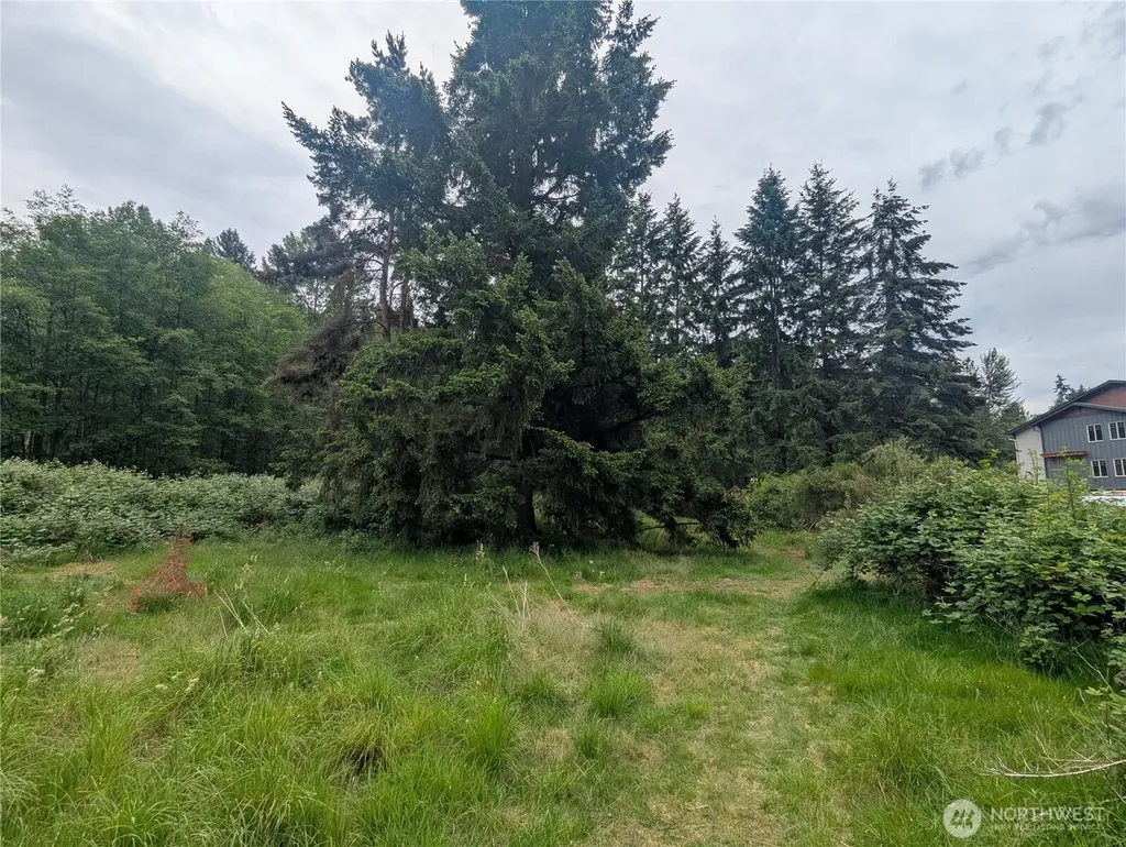 6804 188th Street NE Arlington WA 98223