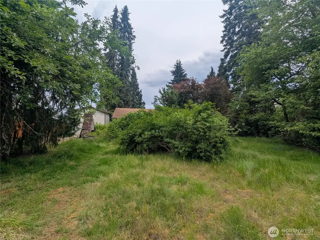 6804 188th Street NE Arlington WA 98223