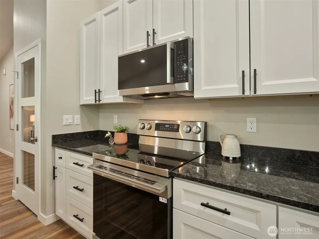 609 Forest Napavine Road W Chehalis WA 98532