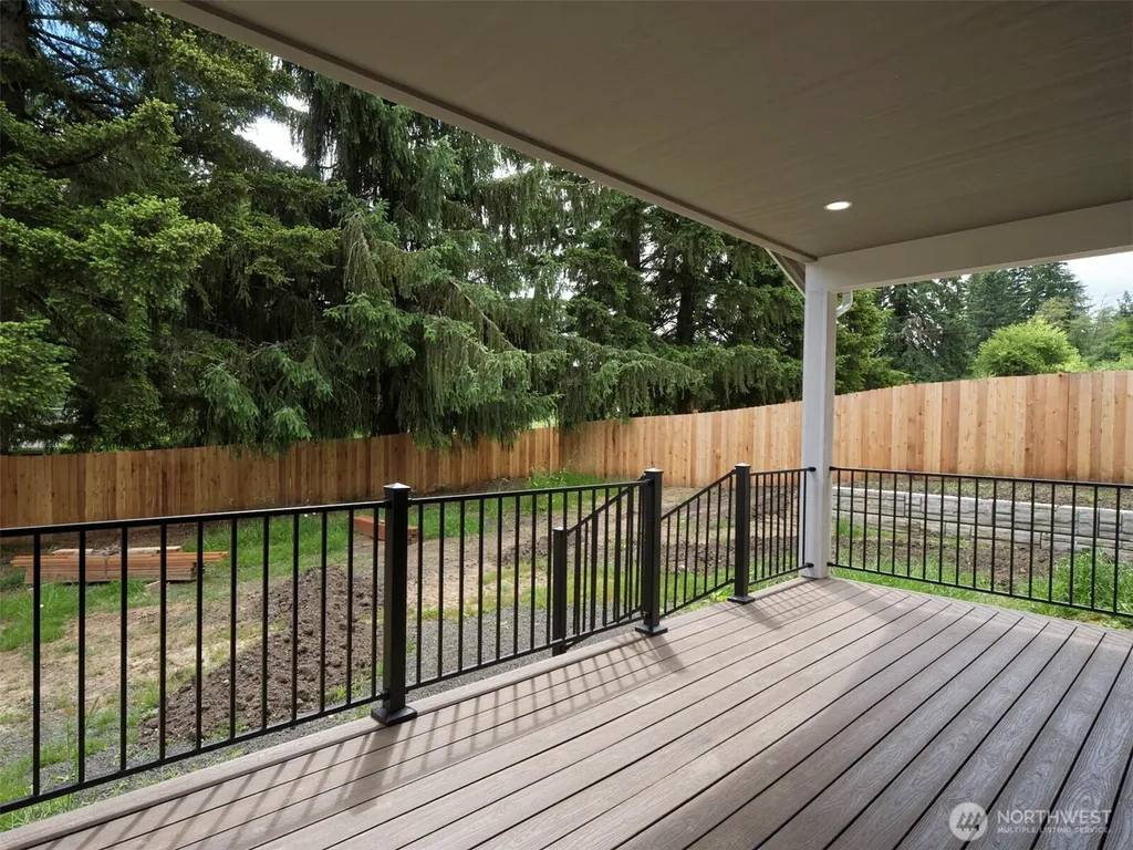 609 Forest Napavine Road W Chehalis WA 98532