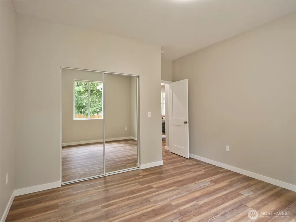 609 Forest Napavine Road W Chehalis WA 98532