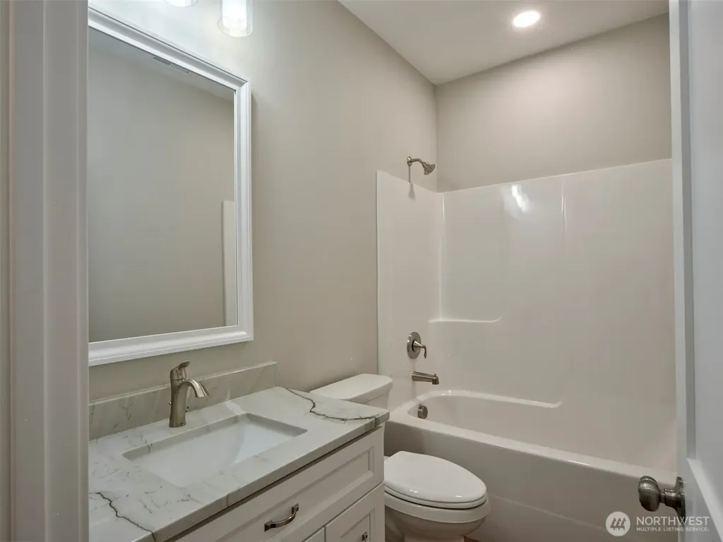 609 Forest Napavine Road W Chehalis WA 98532