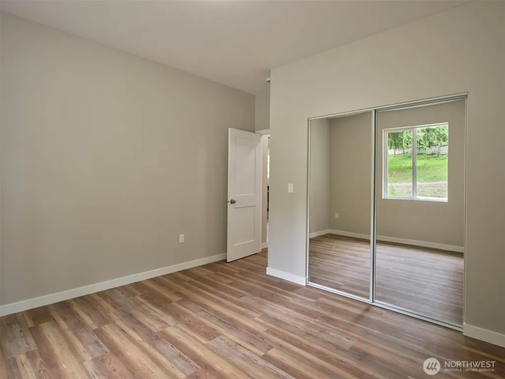 609 Forest Napavine Road W Chehalis WA 98532