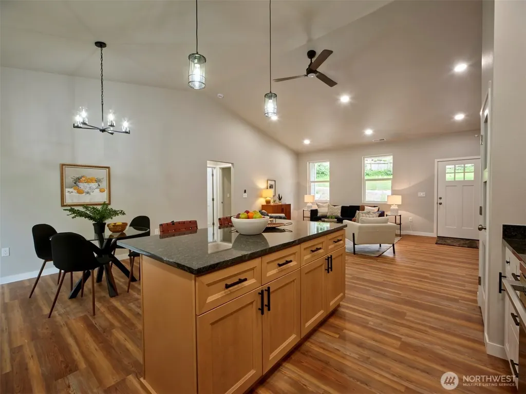 609 Forest Napavine Road W Chehalis WA 98532