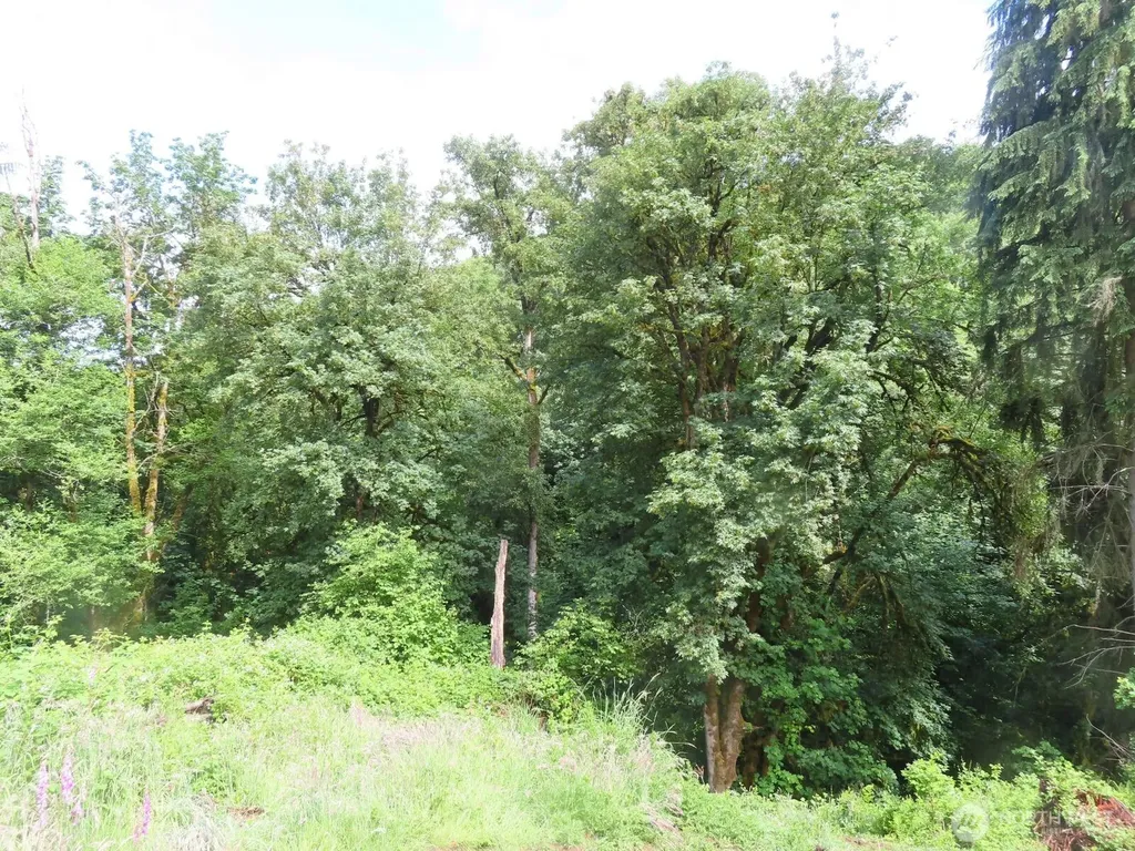 0 Sylvan Way Longview WA 98632