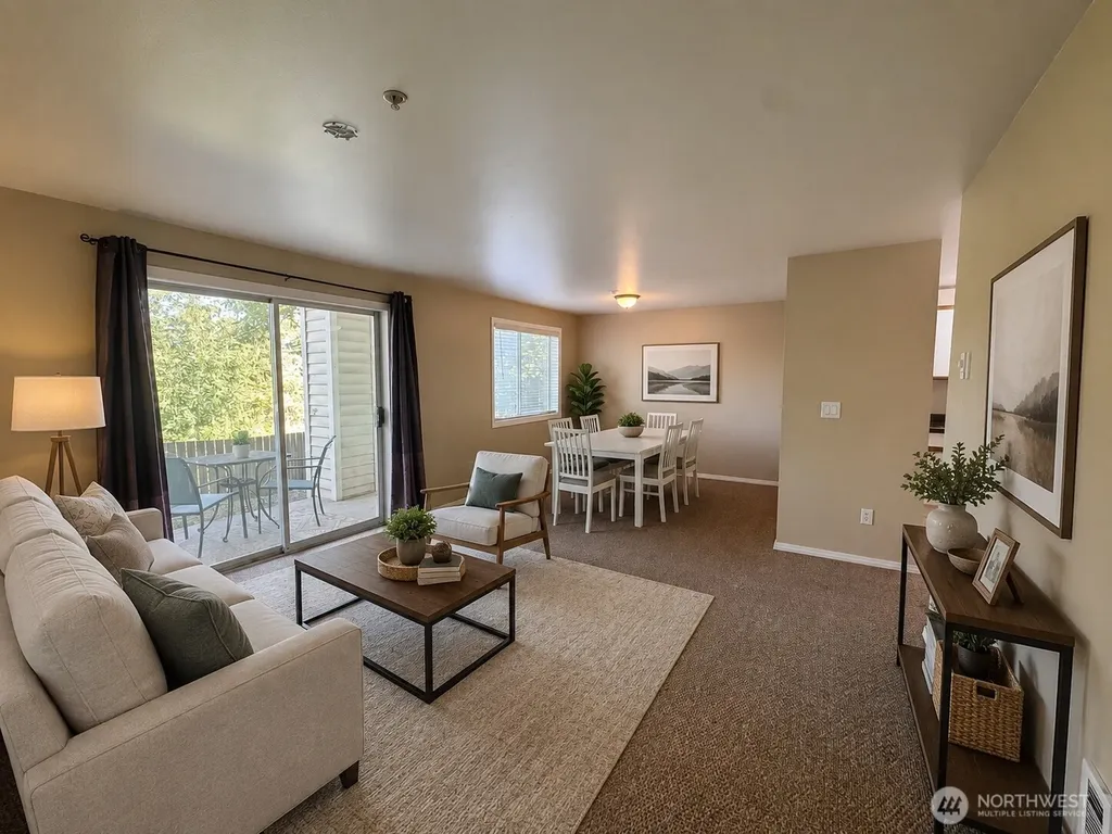 5000 Lake Washington Boulevard NE Renton WA 98056