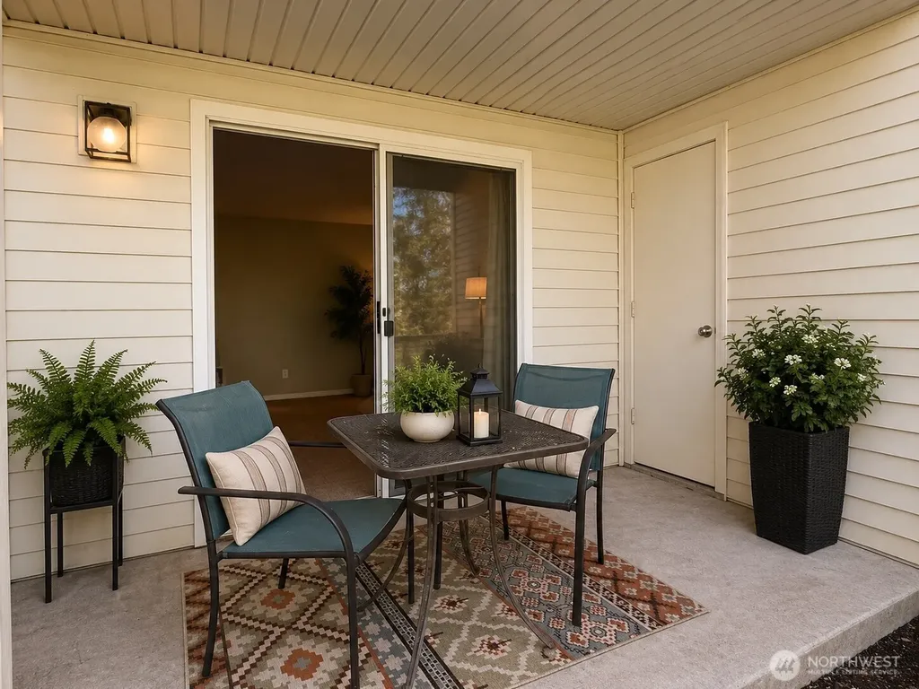 5000 Lake Washington Boulevard NE Renton WA 98056