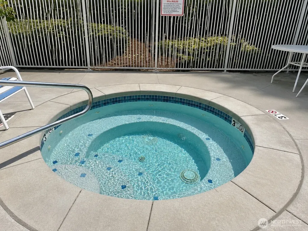 5000 Lake Washington Boulevard NE Renton WA 98056