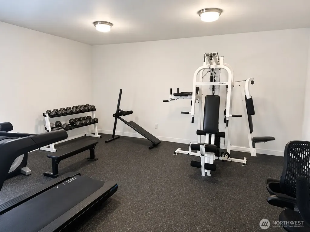 5000 Lake Washington Boulevard NE Renton WA 98056