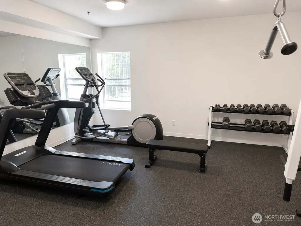 5000 Lake Washington Boulevard NE Renton WA 98056