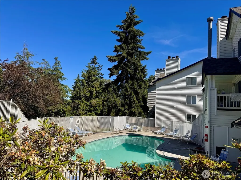 5000 Lake Washington Boulevard NE Renton WA 98056