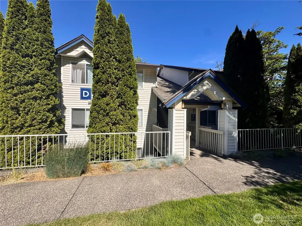 5000 Lake Washington Boulevard NE Renton WA 98056