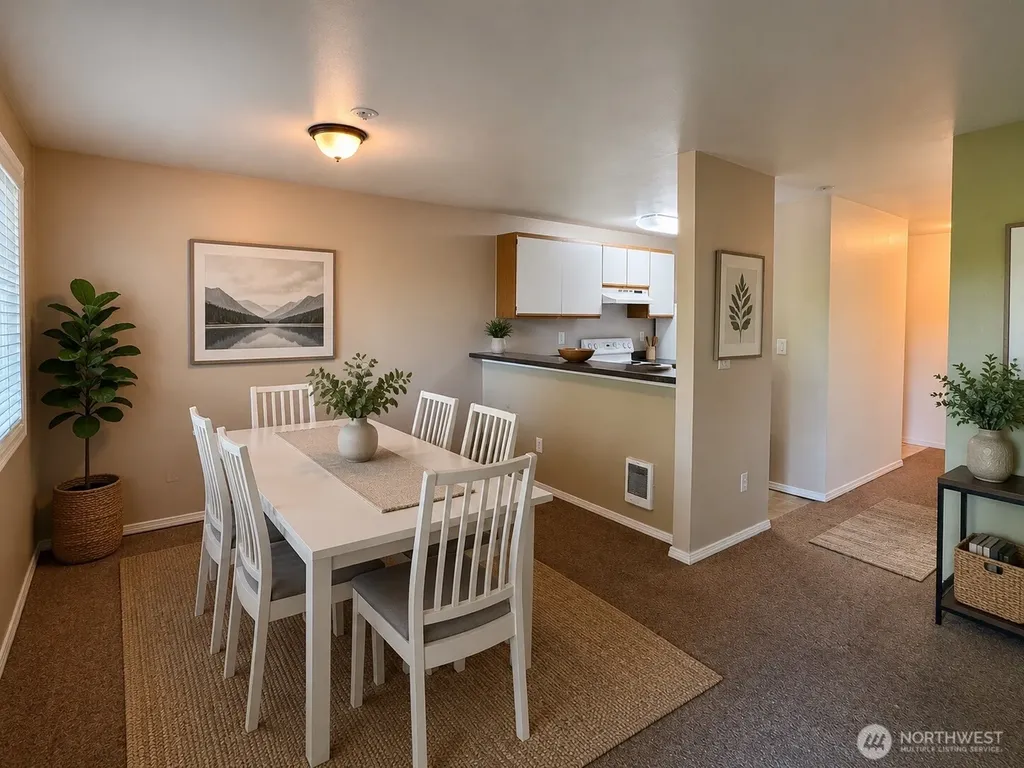 5000 Lake Washington Boulevard NE Renton WA 98056