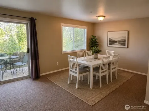 5000 Lake Washington Boulevard NE Renton WA 98056