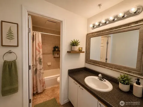 5000 Lake Washington Boulevard NE Renton WA 98056