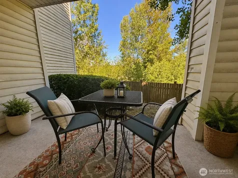5000 Lake Washington Boulevard NE Renton WA 98056