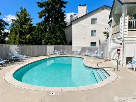 5000 Lake Washington Boulevard NE Renton WA 98056