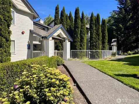 5000 Lake Washington Boulevard NE Renton WA 98056
