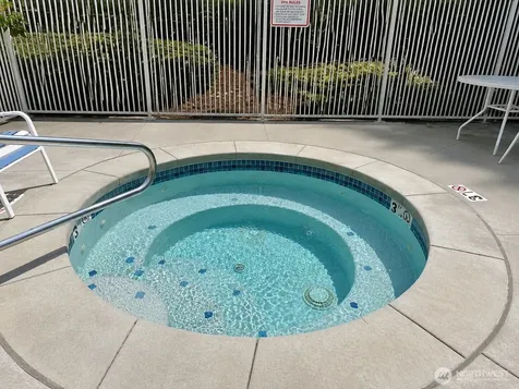 5000 Lake Washington Boulevard NE Renton WA 98056