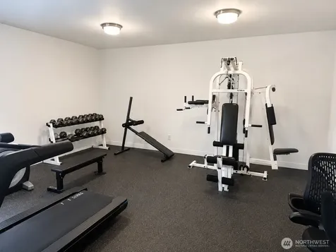 5000 Lake Washington Boulevard NE Renton WA 98056
