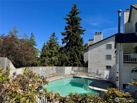 5000 Lake Washington Boulevard NE Renton WA 98056