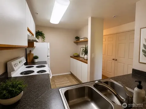 5000 Lake Washington Boulevard NE Renton WA 98056