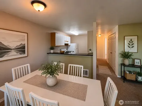 5000 Lake Washington Boulevard NE Renton WA 98056