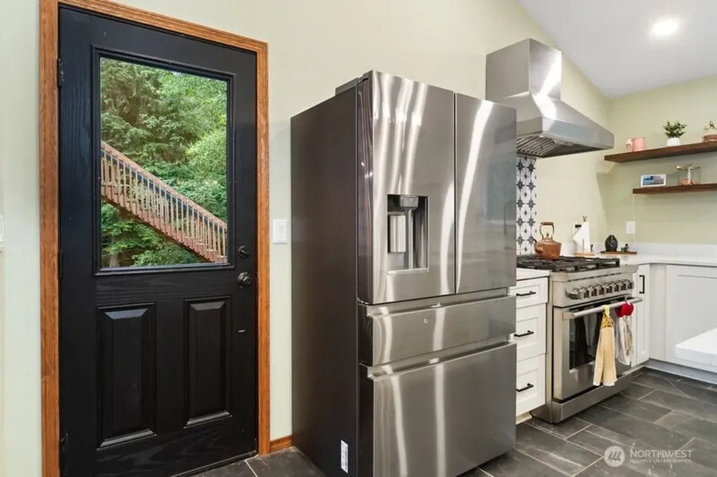 514 Bywater Way Port Ludlow WA 98365