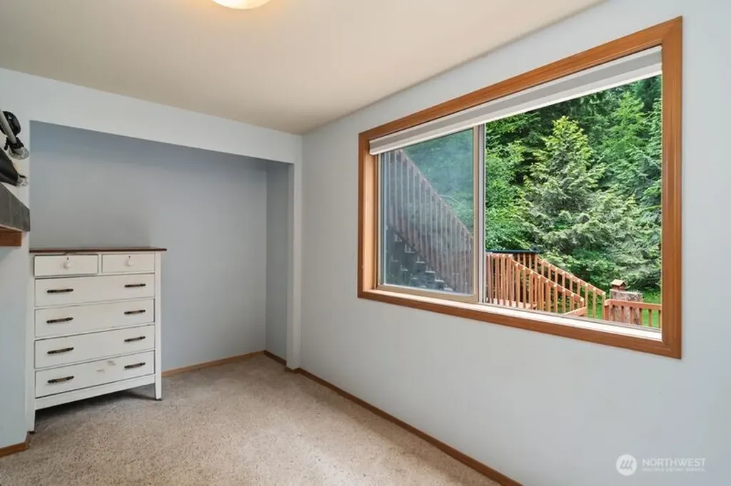 514 Bywater Way Port Ludlow WA 98365