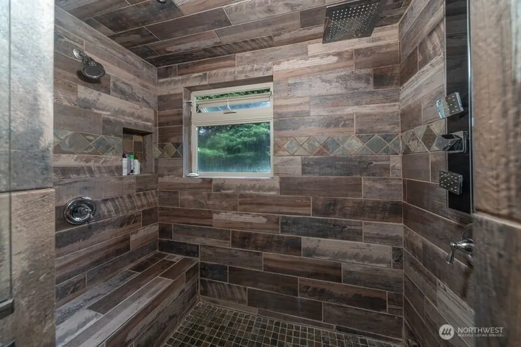 514 Bywater Way Port Ludlow WA 98365