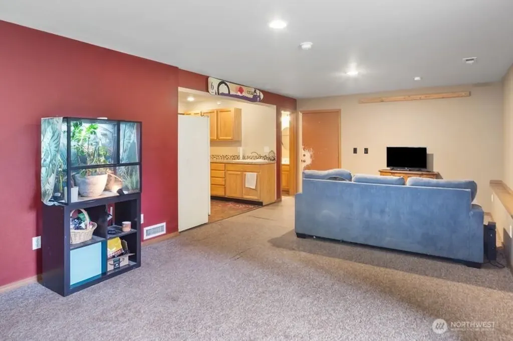 514 Bywater Way Port Ludlow WA 98365
