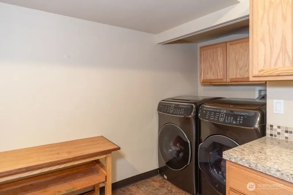514 Bywater Way Port Ludlow WA 98365