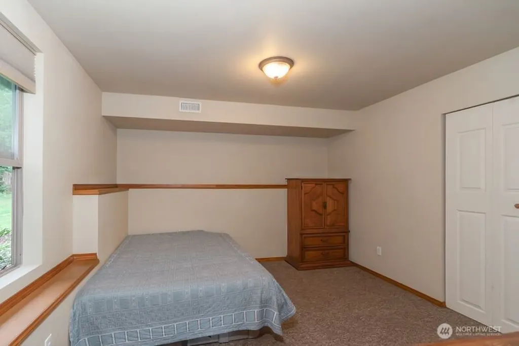 514 Bywater Way Port Ludlow WA 98365