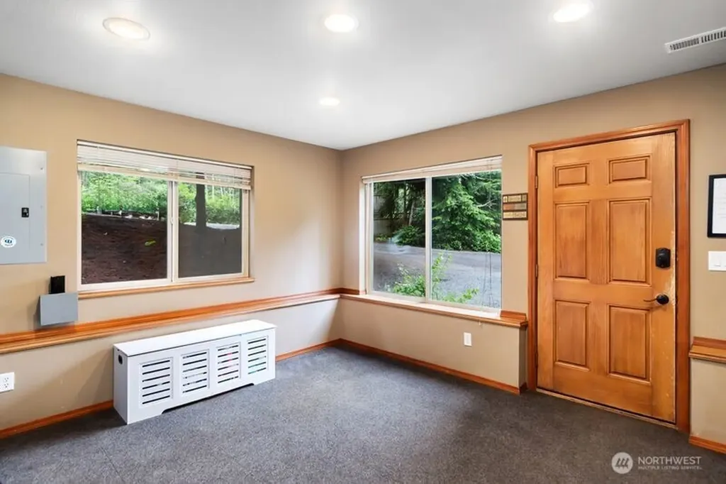 514 Bywater Way Port Ludlow WA 98365