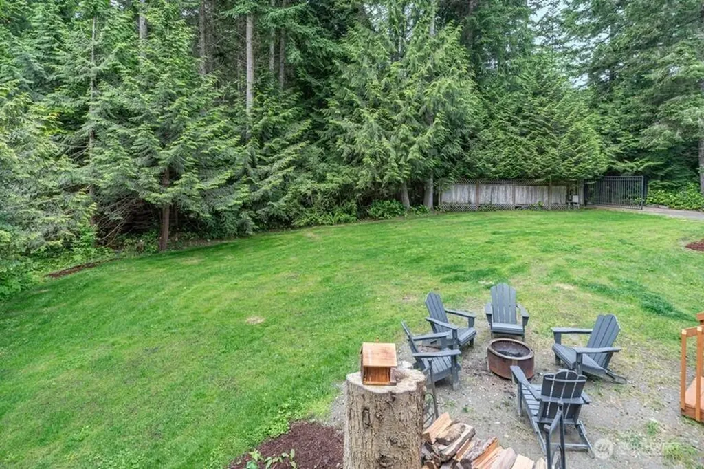514 Bywater Way Port Ludlow WA 98365