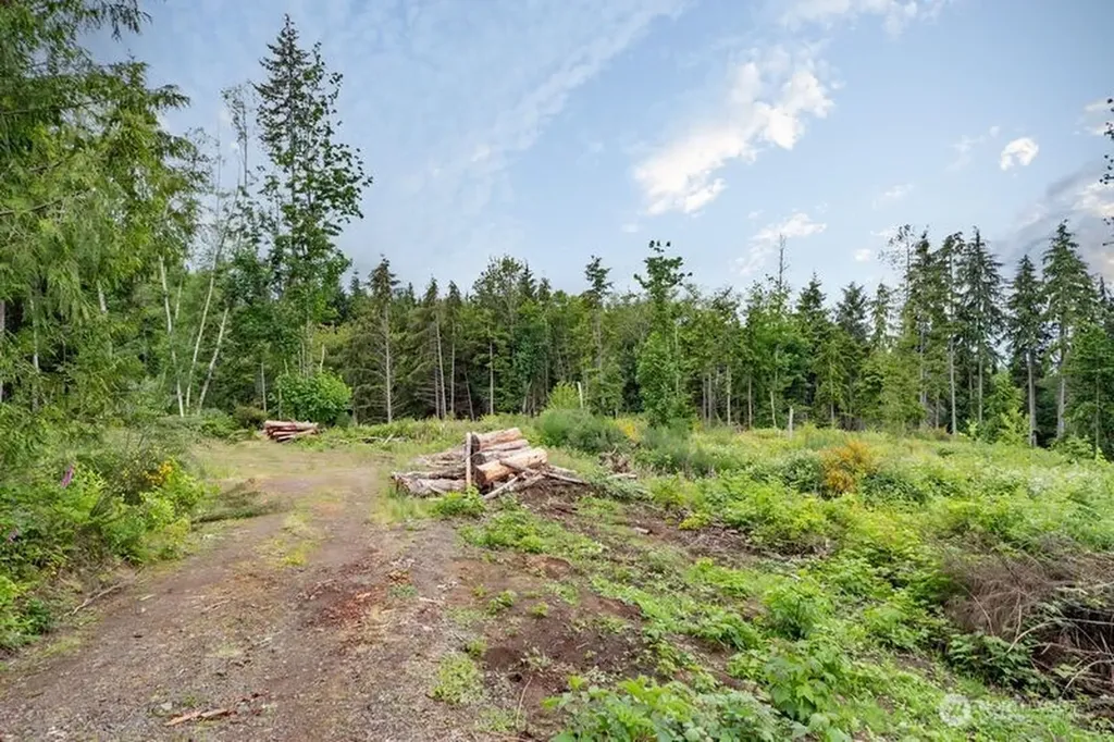 514 Bywater Way Port Ludlow WA 98365