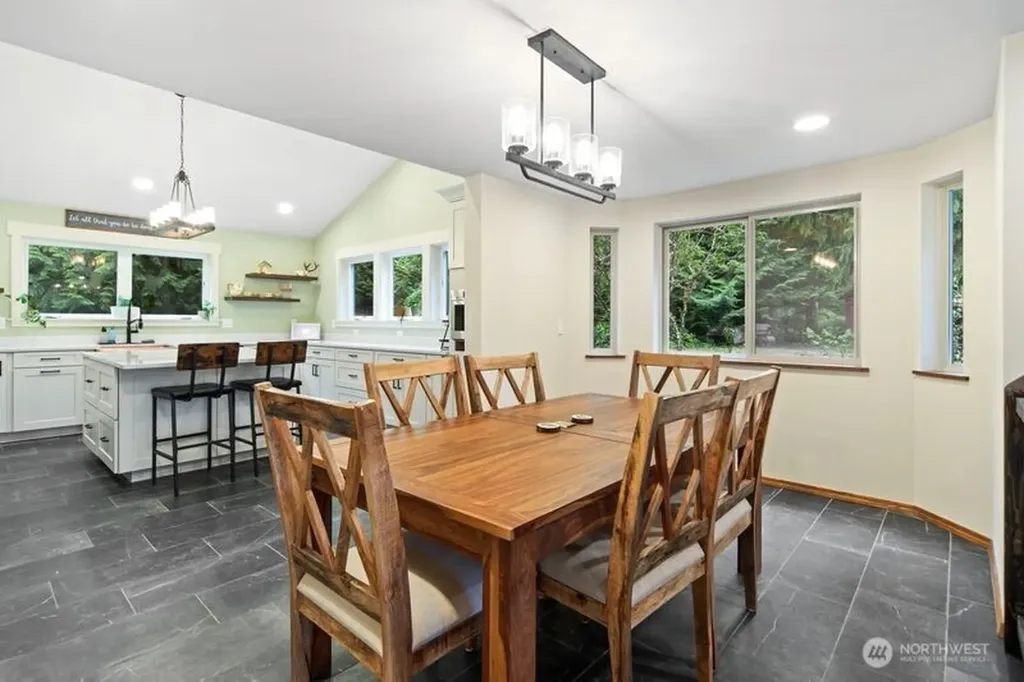 514 Bywater Way Port Ludlow WA 98365