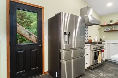 514 Bywater Way Port Ludlow WA 98365