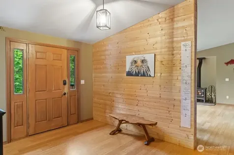 514 Bywater Way Port Ludlow WA 98365