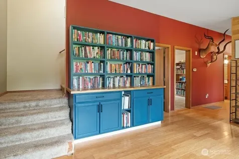 514 Bywater Way Port Ludlow WA 98365