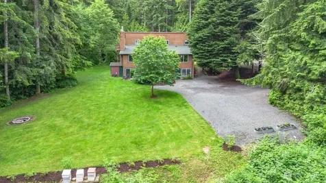 514 Bywater Way Port Ludlow WA 98365