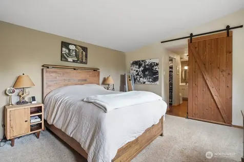 514 Bywater Way Port Ludlow WA 98365