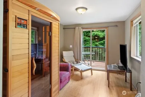 514 Bywater Way Port Ludlow WA 98365