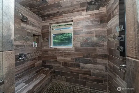 514 Bywater Way Port Ludlow WA 98365