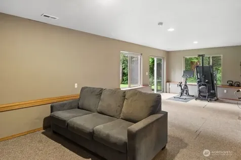 514 Bywater Way Port Ludlow WA 98365