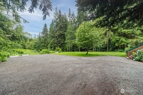 514 Bywater Way Port Ludlow WA 98365